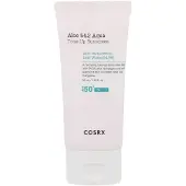 CosRx Aloe 54.2 Aqua Tone-Up SPF 50