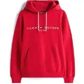 Tommy Hilfiger Tommy Logo -huppari