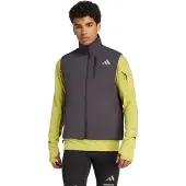 Adidas Adi365 Vest M - Blue - XXXL