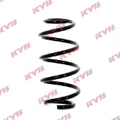 KYB Jousi (auton jousitus) RA5537
