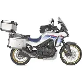 Givi Honda Xl 750 Transalp 2023 Putki Moottorisuoja