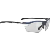 Rudy project Rydon - ImpactX 2 Black SP537331-0000 Frozen Avio