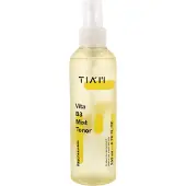 TIAM Vita B3 Mist Toner 200ml