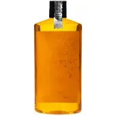 RareCraft Konjakki suihkugeeli - 400 ml