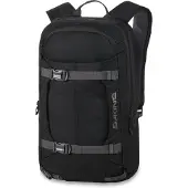 Dakine Mission Pro 18l Reppu
