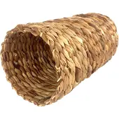 Naturals Vesihyasinttitunneli