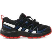 Salomon Xa Pro V8 Vaelluskengät