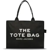 Marc Jacobs Traveler Large Tote -laukku