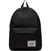 Herschel Classic Backpack - Black - ONE SIZE
