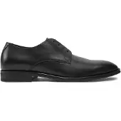 BOSS Derrek_Derb_Burb - Black - 46