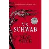 The Near Witch