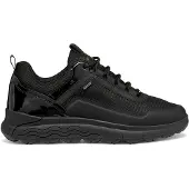 Geox Spherica 4x4 B Abx Lenkkarit