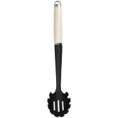 KitchenAid Pastakauha, almond cream