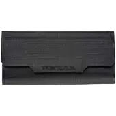 Topeak Waterproof 6.7´´ Handyhülle