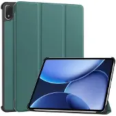 CaseOnline Aktiivinen Tablettikotelo OnePlus Pad 3 – Petrol