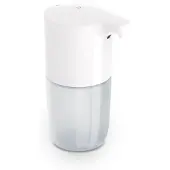 Better Living Sensor foam dispenser