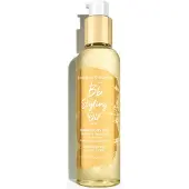Bumble And Bumble Bb. Styling Oil, 25ml