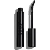 Xlash Mascara 6,5 ml