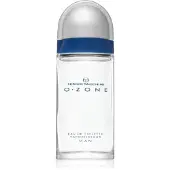 Sergio Tacchini Ozone for Man Eau de Toilette -tuoksu Miehille 30 ml