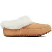 Sorel Go - Coffee Run - Beige - 36