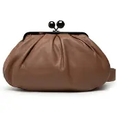 Weekend Max Mara Cubico - Beige - ONE SIZE