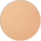MAC Studio Fix Powder Plus Foundation Refill mattapinnan antava puuterimainen meikkivoide täyttöpakkaus sävy NW13 12 g