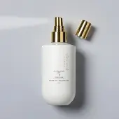 OBSESSED Anti Pollution Mist 200 ml