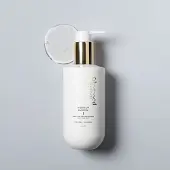 OBSESSED Hydration Shampoo 250 ml