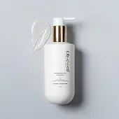 OBSESSED Hydration Plus Shampoo 250 ml