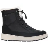 Viking Maia Warm Waterproof Speedlock