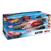 Hot Wheels Gator Kauko-ohjattava auto