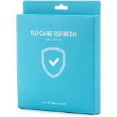 DJI Care Refresh (Mavic 3 Classic) 2v vaihtosopimus