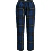 Jack & Jones Jack&Jones Additionals Jacrimon miesten pyjamahousut