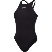 Speedo End+ V Back naisten uimapuku
