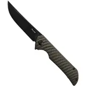 Fenix Ruike P122-MG taittoveitsi