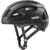 Uvex Stride pyöräilykypärä