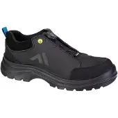 Portwest FE03 Ridge S3S turvakengät