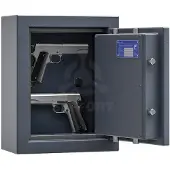 ISS - Inter Sicherheits Service ISS SAFE4GUN 59310011 K