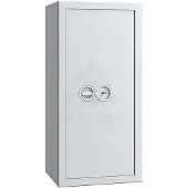 ISS - Inter Sicherheits Service ISS MUNCHEN 40008 K