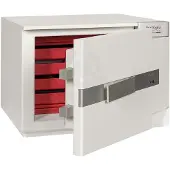 Bordogna Brixia Uno 123.50 White E