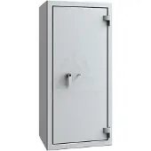ISS - Inter Sicherheits Service ISS DORTMUND 39510 K paloturvallinen arkistokaappi