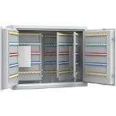 ISS - Inter Sicherheits Service ISS MAINZ 13006 K