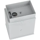 ISS - Inter Sicherheits Service ISS HERNE 31100 K