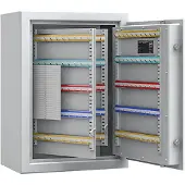 ISS - Inter Sicherheits Service ISS MAINZ 13004 K