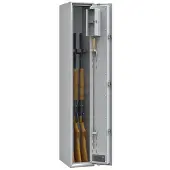 ISS - Inter Sicherheits Service ISS REMSCHEID 49000 K ASEKAAPPI