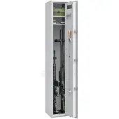 ISS - Inter Sicherheits Service ISS SIEGEN 500088.02 E