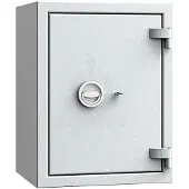 ISS - Inter Sicherheits Service ISS SAVE4EVER I 40200301 K Sertifioitu kassakaappi