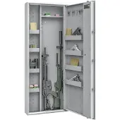 ISS - Inter Sicherheits Service ISS SIEGEN 500093.52 E