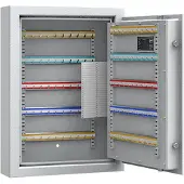 ISS - Inter Sicherheits Service ISS MAINZ 13001 K