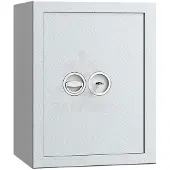 ISS - Inter Sicherheits Service ISS MUNCHEN 40005 K